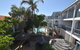 West Beach Lagoon 218 - Outstanding Value! - thumb 17