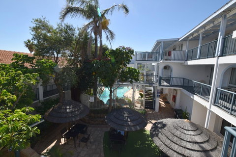 West Beach Lagoon 218 - Outstanding Value! - Broome Tourism 17