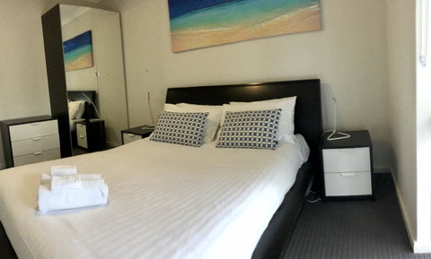 West Beach Lagoon 218 - Outstanding Value! - Broome Tourism 3
