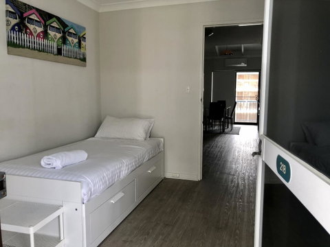 West Beach Lagoon 218 - Outstanding Value! - Broome Tourism 5