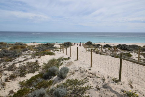 West Beach Lagoon 218 - Outstanding Value! - Broome Tourism 25
