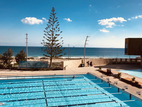 West Beach Lagoon 218 - Outstanding Value! - Broome Tourism 29