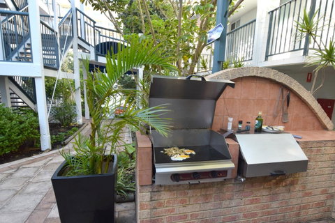 West Beach Lagoon 218 - Outstanding Value! - Broome Tourism 18