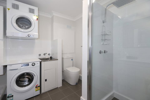 West Beach Lagoon 218 - Outstanding Value! - Broome Tourism 10