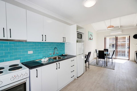 West Beach Lagoon 218 - Outstanding Value! - Broome Tourism 7