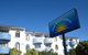 West Beach Lagoon 218 - Outstanding Value! - thumb 22