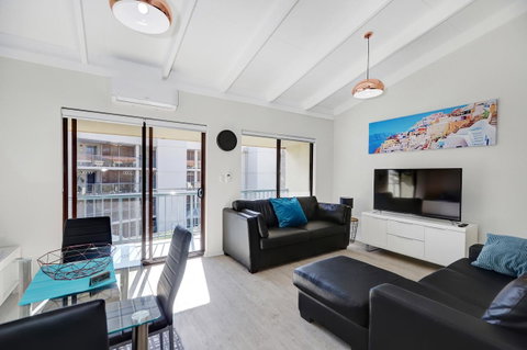 West Beach Lagoon 218 - Outstanding Value! - Broome Tourism 9