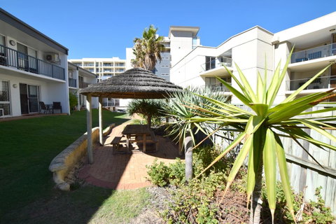West Beach Lagoon 218 - Outstanding Value! - Broome Tourism 13