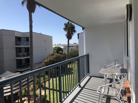 West Beach Lagoon 218 - Outstanding Value! - Broome Tourism 12