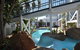 West Beach Lagoon 218 - Outstanding Value! - thumb 16