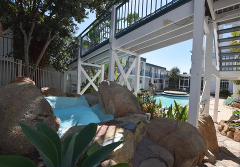 West Beach Lagoon 218 - Outstanding Value! - Broome Tourism 21