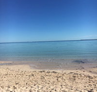Peoples Park - Broome Tourism