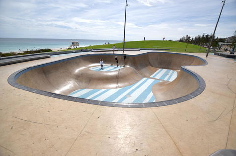 West Beach Lagoon 208 â€“ Great Value! - Broome Tourism 28