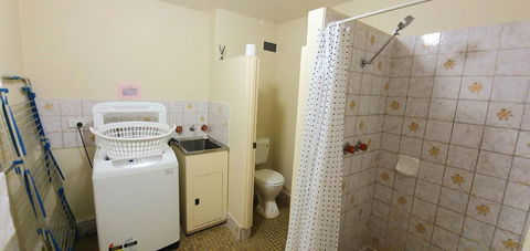 West Beach Lagoon 208 â€“ Great Value! - Broome Tourism 15
