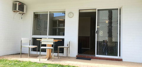 West Beach Lagoon 208 â€“ Great Value! - Broome Tourism 16