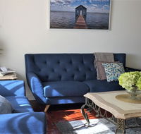 Applecross Village Apartment - Broome Tourism