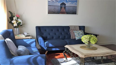 Applecross Village Apartment - Broome Tourism 0