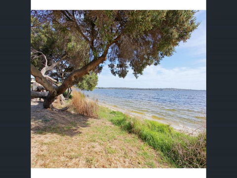 Applecross Village Apartment - Broome Tourism 38