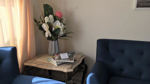 Applecross Village Apartment - Broome Tourism 2