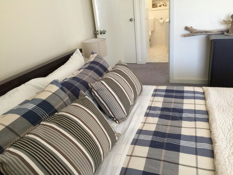 Applecross Village Apartment - Broome Tourism 30