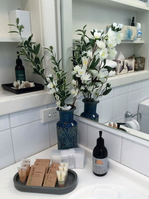 Applecross Village Apartment - Broome Tourism 18