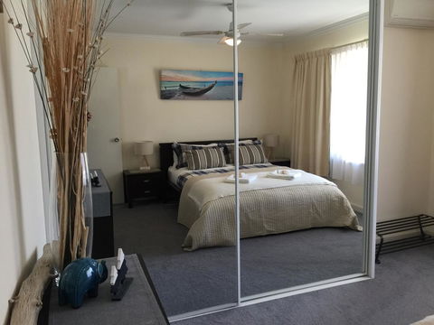 Applecross Village Apartment - Broome Tourism 28