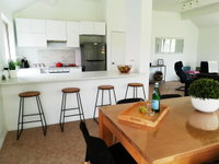 Stableford Cottage Holiday Home Dunsborough