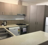 Geographe Bay Apartment - Broome Tourism