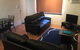 Kalbarri Seaview Villas - thumb 22