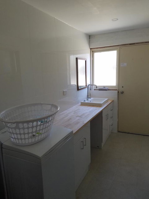 Kalbarri Seaview Villas - Broome Tourism 1