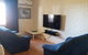 Kalbarri Seaview Villas - thumb 2