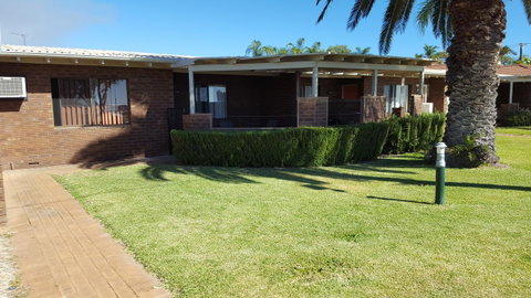 Kalbarri Seaview Villas - Broome Tourism 28