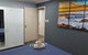 Kalbarri Seaview Villas - thumb 17