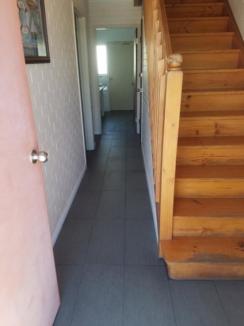 Kalbarri Seaview Villas - Broome Tourism 8