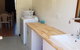 Kalbarri Seaview Villas - thumb 0