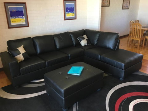 Kalbarri Seaview Villas - Broome Tourism 29