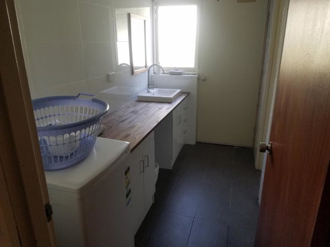 Kalbarri Seaview Villas - Broome Tourism 5