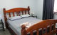 Kalbarri Seaview Villas - thumb 3