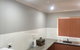 Kalbarri Seaview Villas - thumb 14