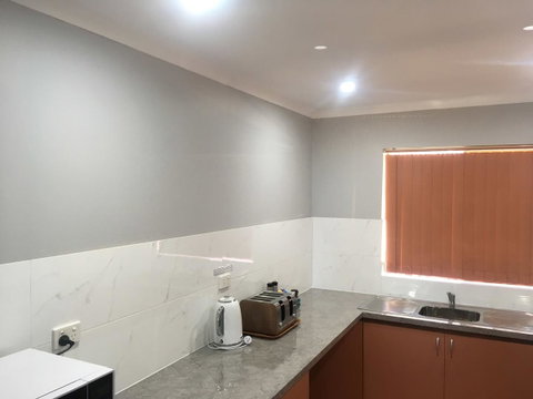 Kalbarri Seaview Villas - Broome Tourism 14