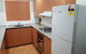 Kalbarri Seaview Villas - thumb 21