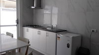 Book Alkimos Accommodation Vacations Broome Tourism Broome Tourism