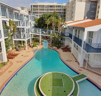 West Beach Lagoon 107 Great Value - Broome Tourism