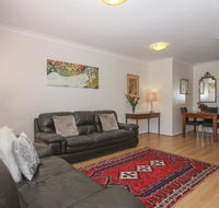 Leederville Townhouse - Broome Tourism