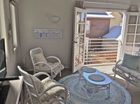Book South Fremantle Accommodation Vacations Broome Tourism Broome Tourism