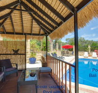 Seatrees Accommodation - Broome Tourism