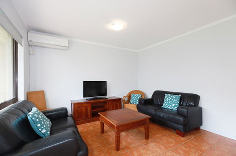 West Beach Lagoon 204 â€“ Ground Floor - Broome Tourism 8