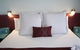 SureStay Hotel By Best Western The Clarence On Melville - thumb 21