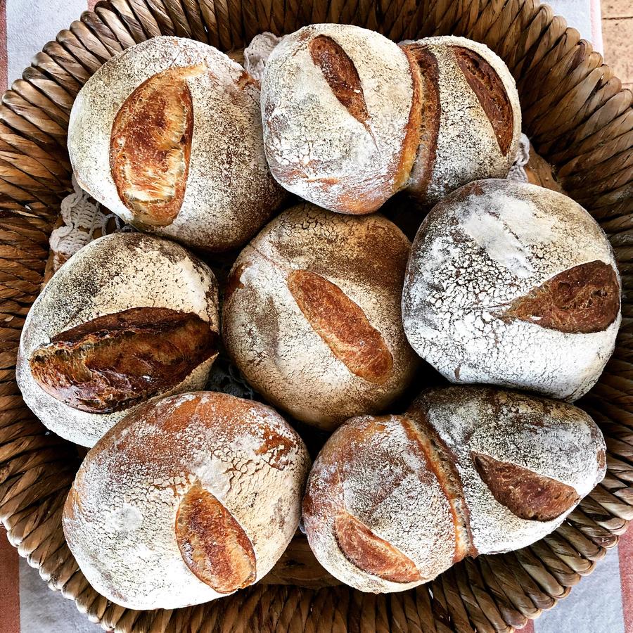 Dayton WA Broome Tourism