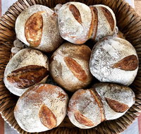 Kellers Bed and Breakfast - Broome Tourism